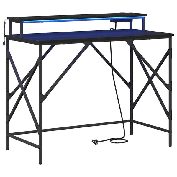 Produktbild 1 von 18 anzeigen