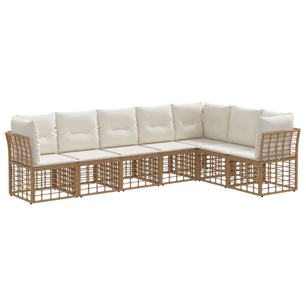 Produktbild 1 von 8 anzeigen