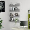 Produkt-Miniaturbild 2 von 9