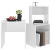 Produkt-Miniaturbild 4 von 11