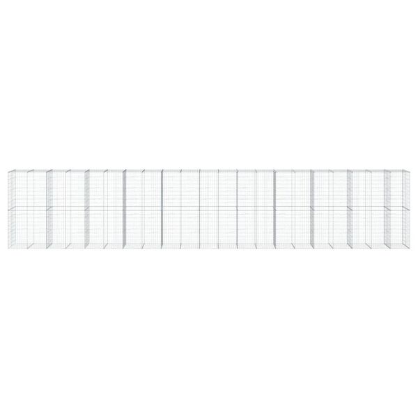 Produktbild 3 von 7 anzeigen