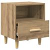 Produkt-Miniaturbild 5 von 15
