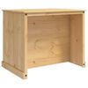 Produkt-Miniaturbild 7 von 9