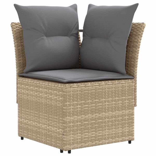 Produktbild 4 von 15 anzeigen