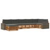Natural_and_anthracite