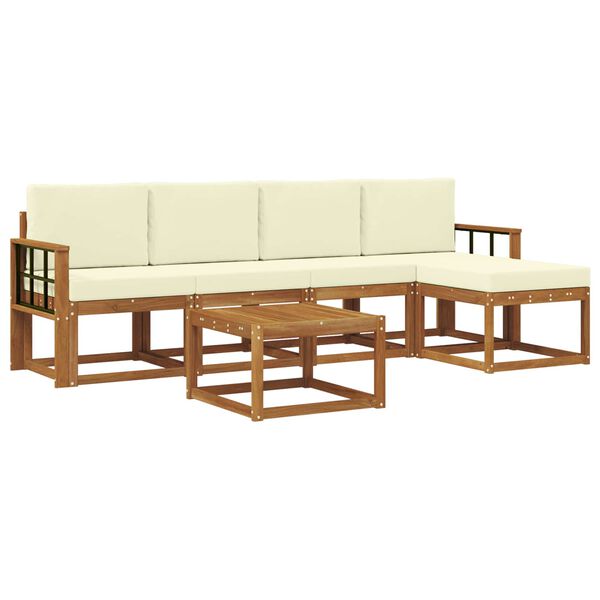 Produktbild 1 von 10 anzeigen