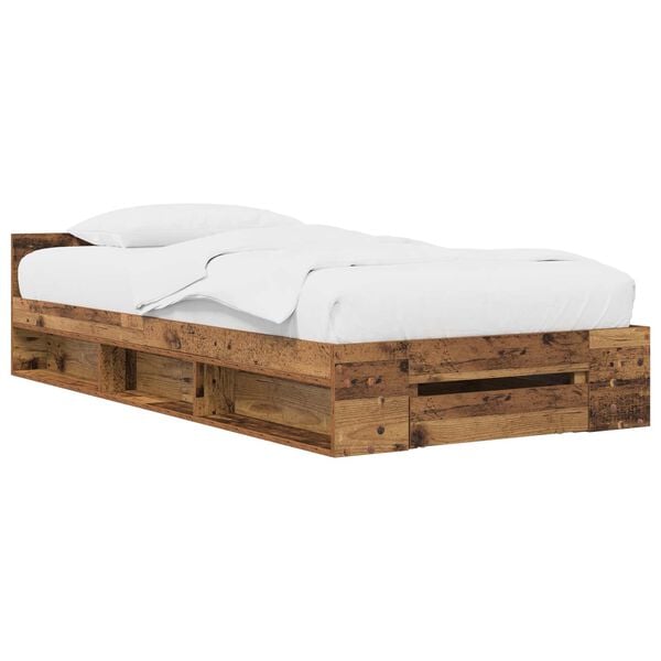Produktbild 1 von 9 anzeigen