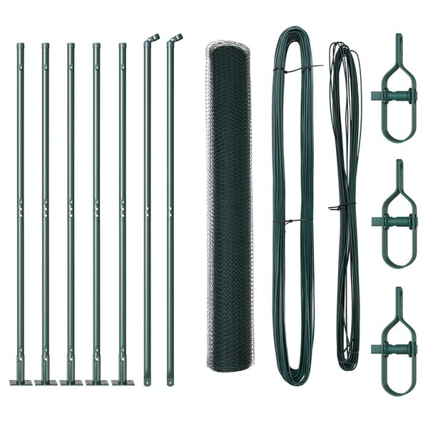 Produktbild 1 von 17 anzeigen