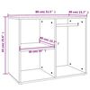Produkt-Miniaturbild 18 von 22