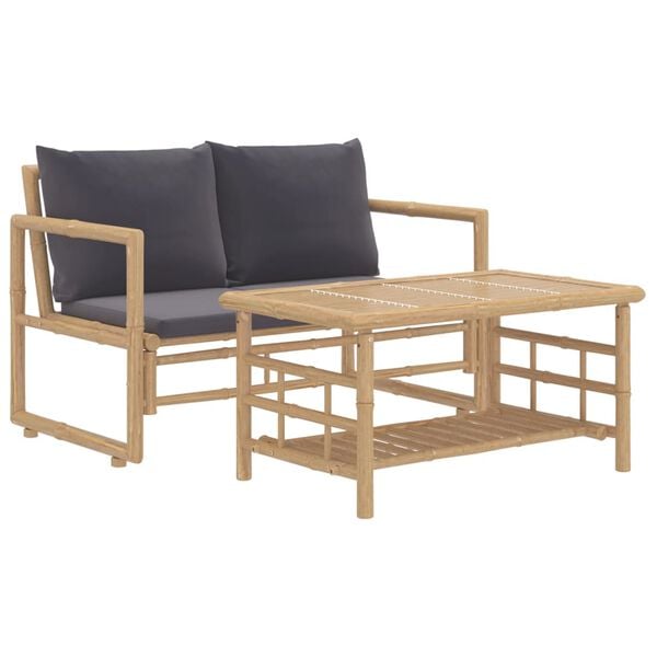 Produktbild 1 von 15 anzeigen