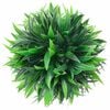 Produkt-Miniaturbild 2 von 9