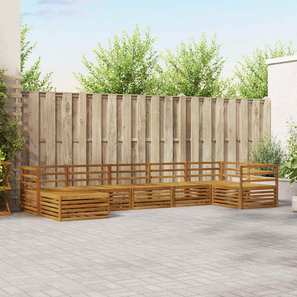 Produktbild 2 von 11 anzeigen