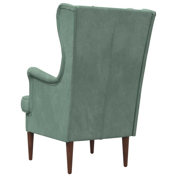 Produktbild 4 von 9 anzeigen