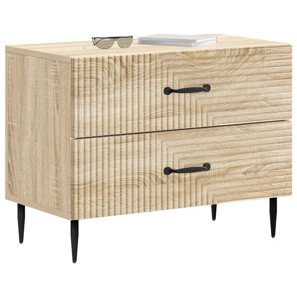 Produktbild 2 von 9 anzeigen