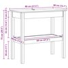 Produkt-Miniaturbild 6 von 7
