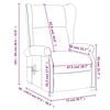 Produkt-Miniaturbild 9 von 9