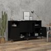 Produkt-Miniaturbild 3 von 10