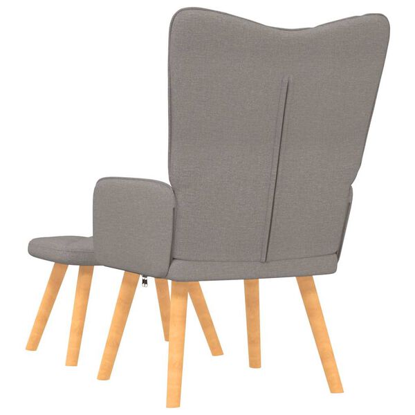 Produktbild 4 von 12 anzeigen