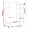 Produkt-Miniaturbild 13 von 13