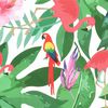 Produkt-Miniaturbild 10 von 11
