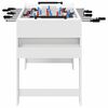 Produkt-Miniaturbild 5 von 12