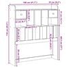 Produkt-Miniaturbild 10 von 10