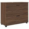 Brown_oak