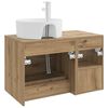 Produkt-Miniaturbild 6 von 11