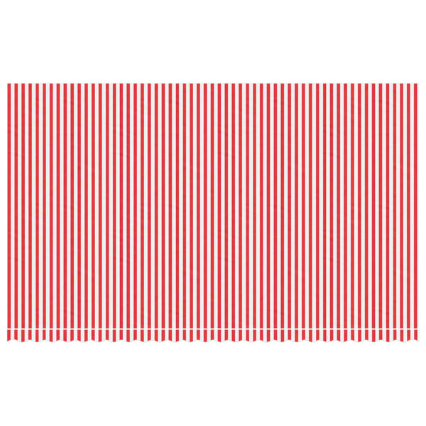 Produktbild 3 von 7 anzeigen