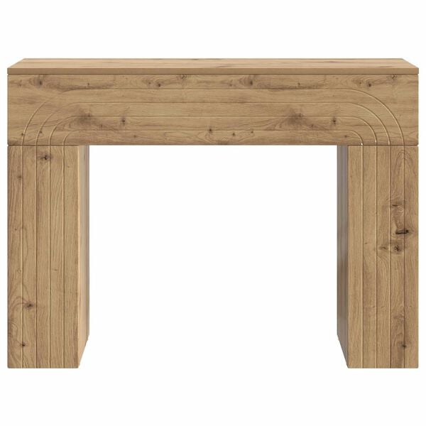 Produktbild 4 von 8 anzeigen