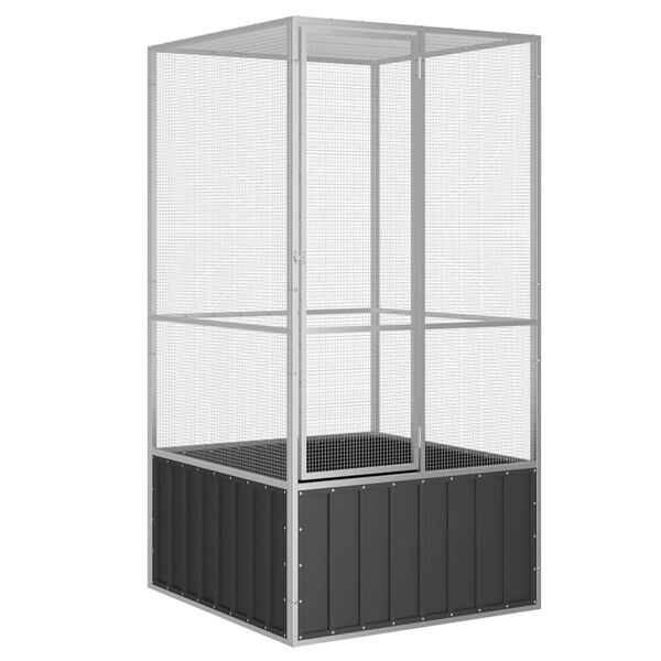 Produktbild 1 von 6 anzeigen