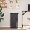Produkt-Miniaturbild 3 von 10