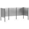 Galvanised_steel