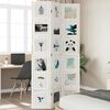 Produkt-Miniaturbild 2 von 9