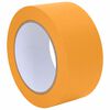 Produkt-Miniaturbild 4 von 10