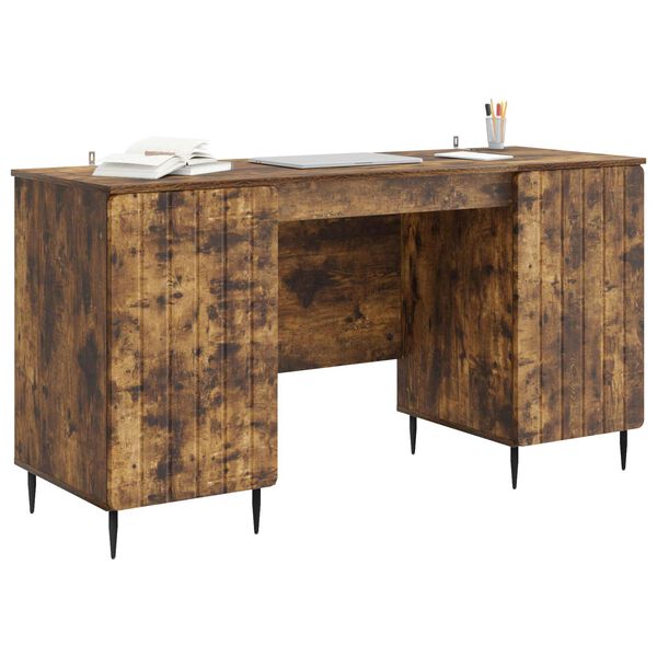 Produktbild 2 von 9 anzeigen