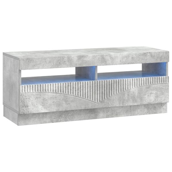 Produktbild 1 von 12 anzeigen