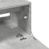 Produkt-Miniaturbild 8 von 12
