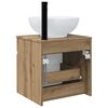Produkt-Miniaturbild 3 von 8