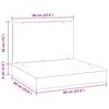 Produkt-Miniaturbild 10 von 10