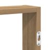 Produkt-Miniaturbild 7 von 9