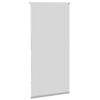 Produkt-Miniaturbild 4 von 18