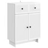 High_gloss_white