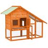 Produkt-Miniaturbild 2 von 12