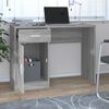 Produkt-Miniaturbild 3 von 10