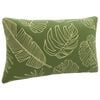 Leaf_design_polyester