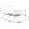 Produkt-Miniaturbild 12 von 12