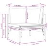 Produkt-Miniaturbild 11 von 14