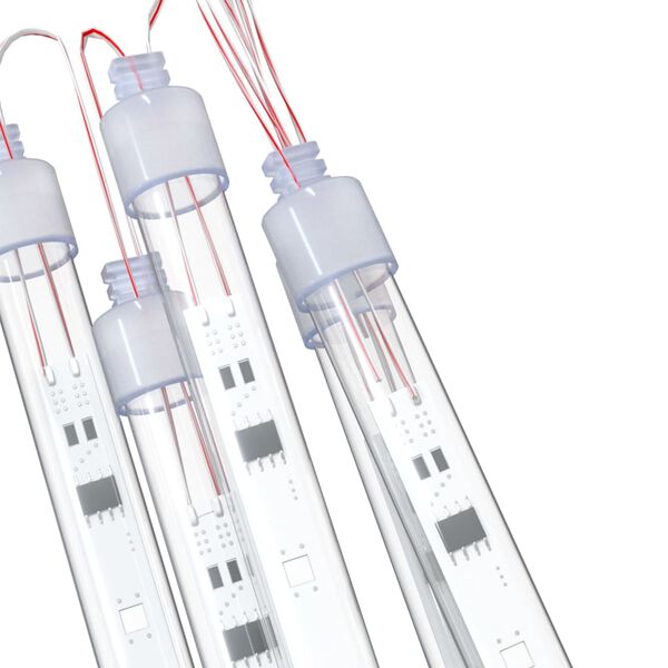 Produktbild 4 von 5 anzeigen