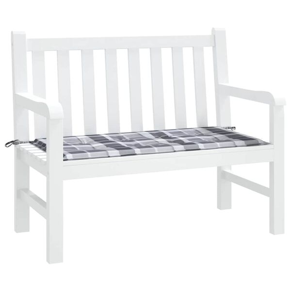 Produktbild 3 von 7 anzeigen